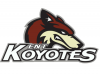 Playoff Game Koyotes vs Vitos (2022-04-02)